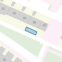 Perceel ESD00-G-4300