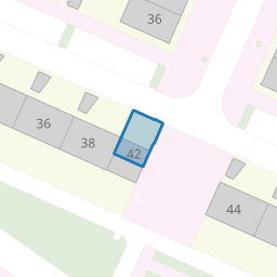 Perceel ESD00-G-4301