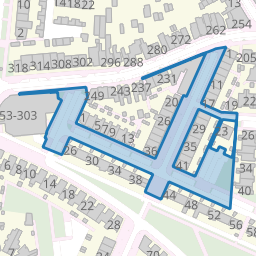 Perceel ESD00-G-4303