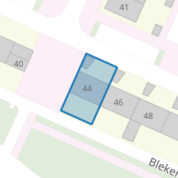 Perceel ESD00-G-4304