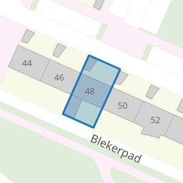 Perceel ESD00-G-4306