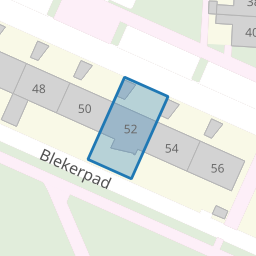 Perceel ESD00-G-4308