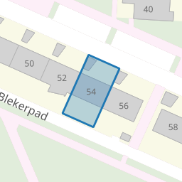 Perceel ESD00-G-4309