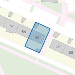 Perceel ESD00-G-4310