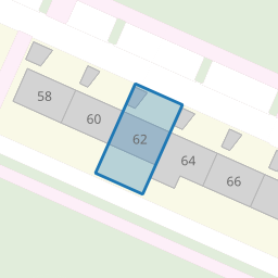 Perceel ESD00-G-4313