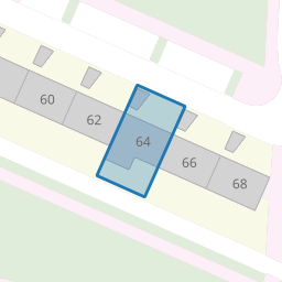 Perceel ESD00-G-4314