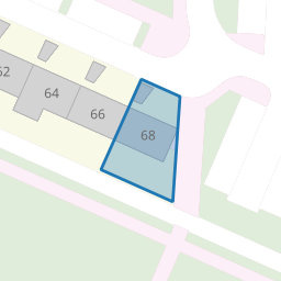 Perceel ESD00-G-4316