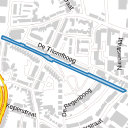 Perceel ESD00-G-4318