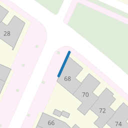 Perceel ESD00-G-4319