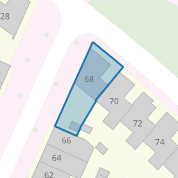 Perceel ESD00-G-4320