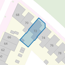 Perceel ESD00-G-4322