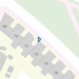 Perceel ESD00-G-4323