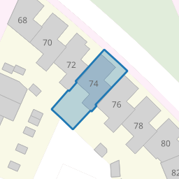 Perceel ESD00-G-4324