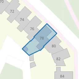 Perceel ESD00-G-4326