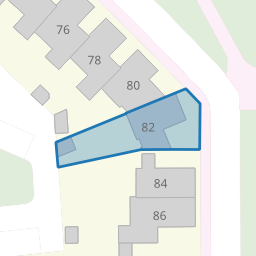 Perceel ESD00-G-4328