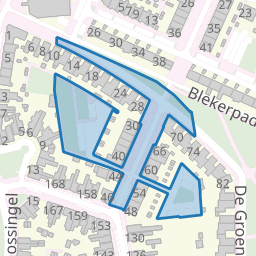 Perceel ESD00-G-4329