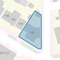 Perceel ESD00-G-4331