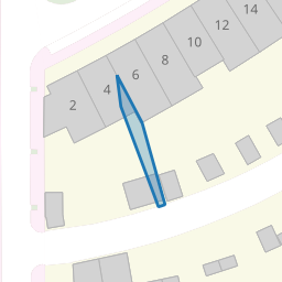 Perceel ESD00-G-4334