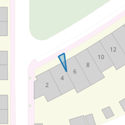 Perceel ESD00-G-4335