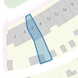 Perceel ESD00-G-4336