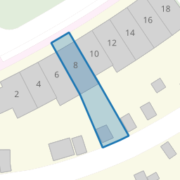 Perceel ESD00-G-4337