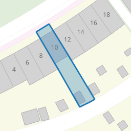 Perceel ESD00-G-4338