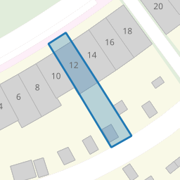 Perceel ESD00-G-4339