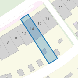 Perceel ESD00-G-4340