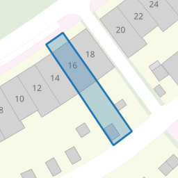 Perceel ESD00-G-4341