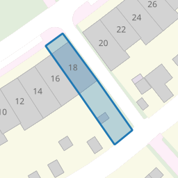 Perceel ESD00-G-4342