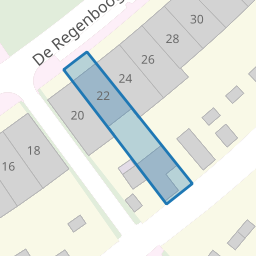 Perceel ESD00-G-4344