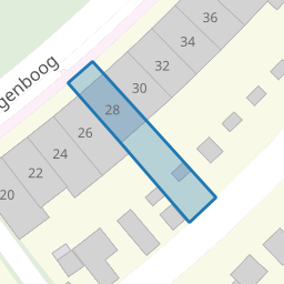 Perceel ESD00-G-4347