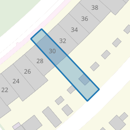 Perceel ESD00-G-4348