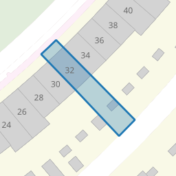 Perceel ESD00-G-4349