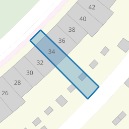 Perceel ESD00-G-4350