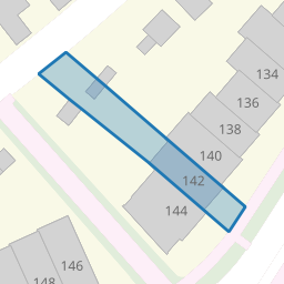 Perceel ESD00-G-4357