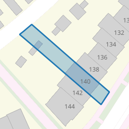 Perceel ESD00-G-4358