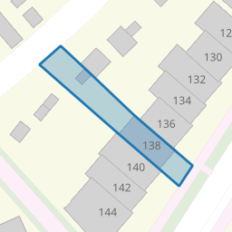 Perceel ESD00-G-4359