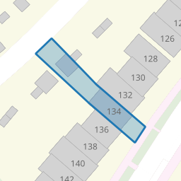 Perceel ESD00-G-4361