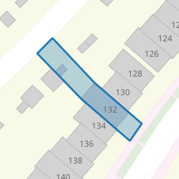 Perceel ESD00-G-4362