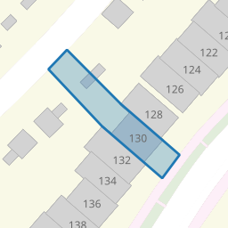 Perceel ESD00-G-4363