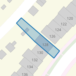 Perceel ESD00-G-4364