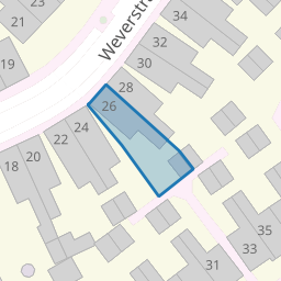 Perceel ESD00-G-4367