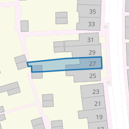 Perceel ESD00-G-4369