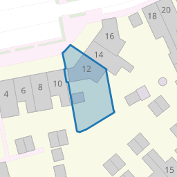 Perceel ESD00-G-4374