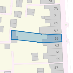 Perceel ESD00-G-4377