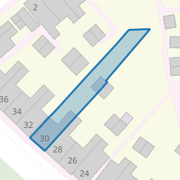 Perceel ESD00-G-4379