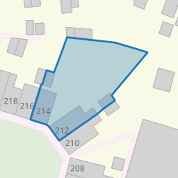 Perceel ESD00-G-4382