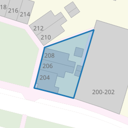 Perceel ESD00-G-4383