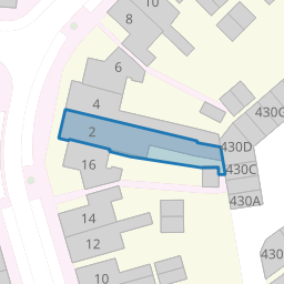 Perceel ESD00-G-4385